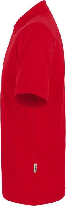 Immagine prodotto Hakro Polo MIKRALINAR® ECO (6XL)