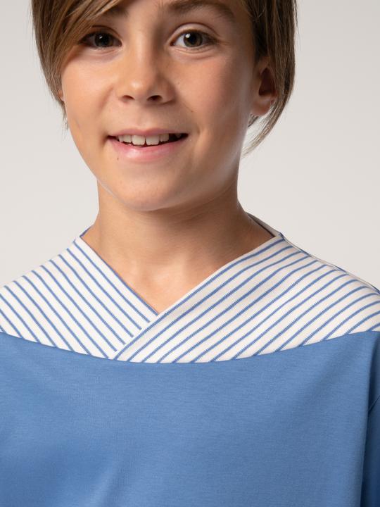 Produktbild Calida Youngster (152, 158)