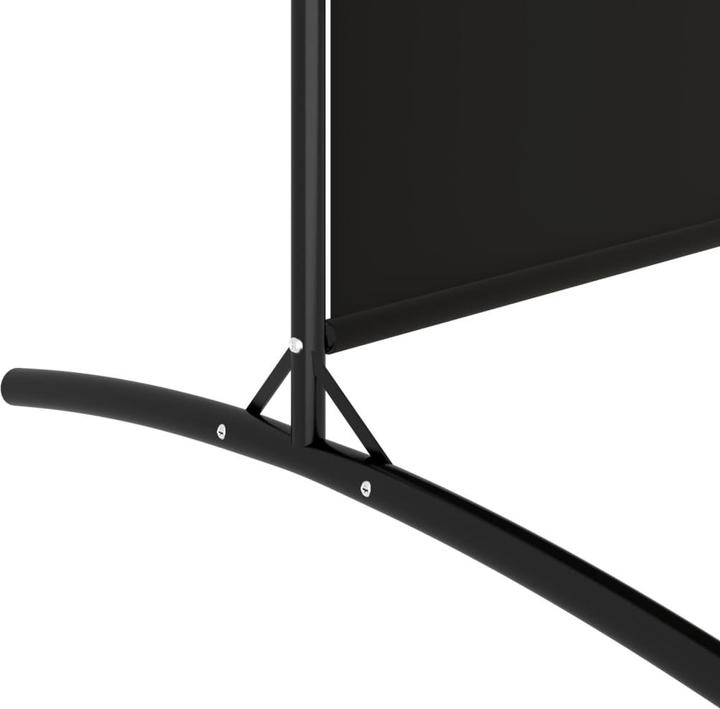 Produktbild VidaXL Kayden