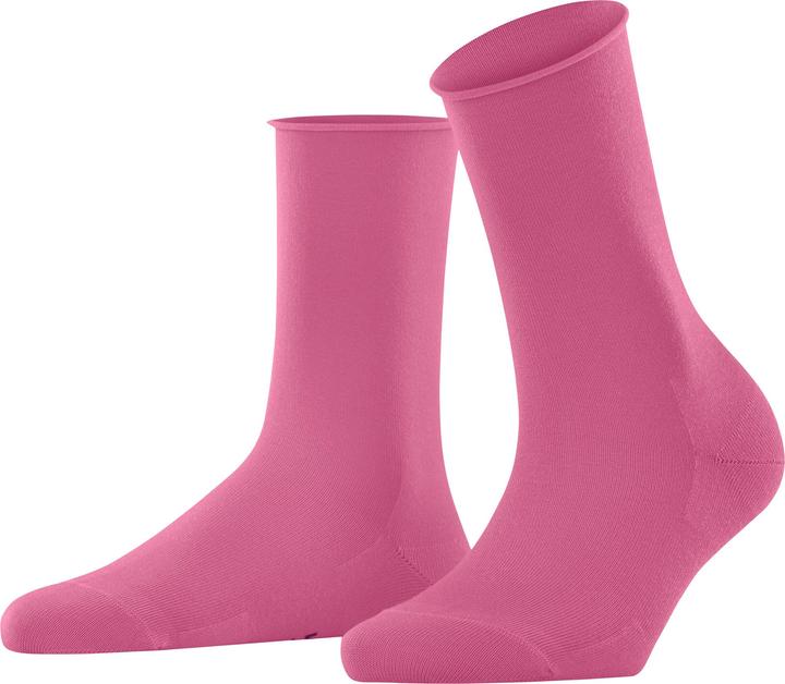 Falke Active Breeze Damen (35 - 38)