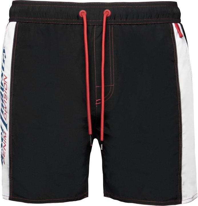 Diesel BMBX-CAYBAY - 52371