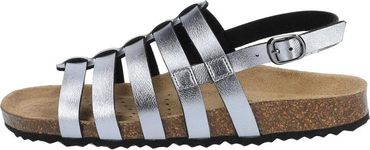 Actual product image Geox D Brionia F - 62079 (41)