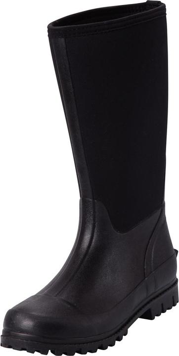 Image du produit Mountain Warehouse Bottes en néoprène Mucker pour dames et messieurs (41)