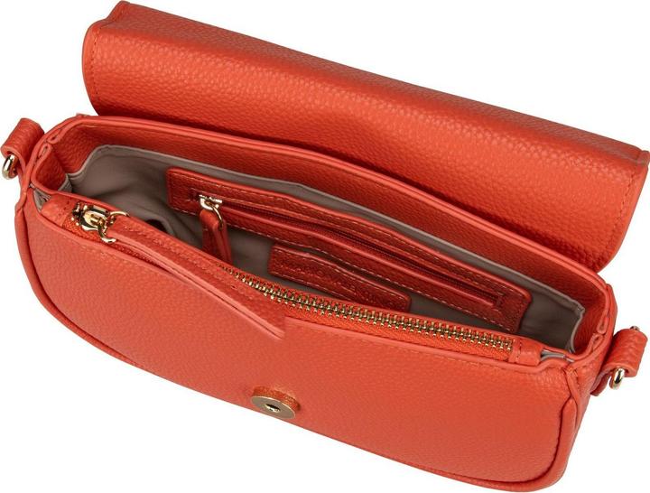 Produktbild Valentino Miramar Umhängetasche 22 cm