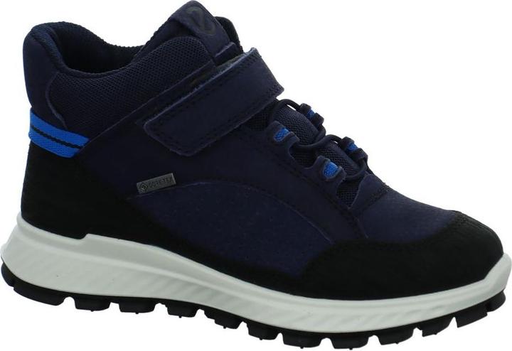 Ecco Sneaker - 92883