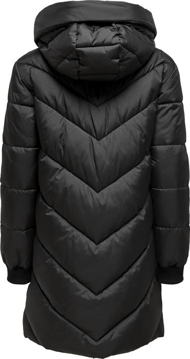 Immagine prodotto JdY Giacca imbottita Longline (L)