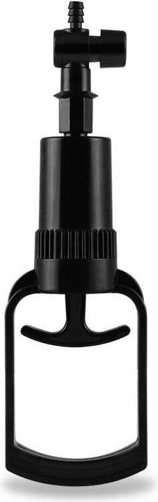 Produktbild BlackLab Penis Pump 06