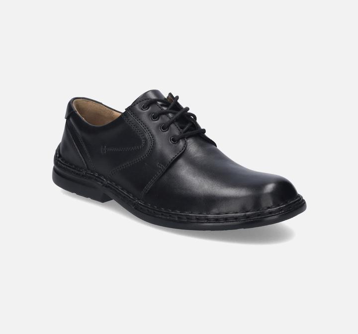 Produktbild Josef Seibel 27286-23 (39)