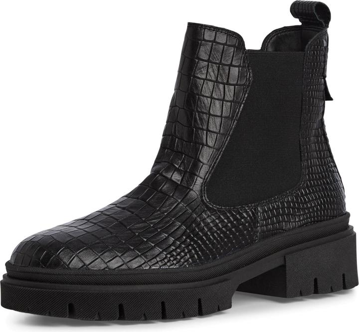 Tamaris Chelsea Boot (41)