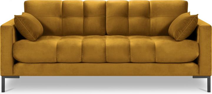 Actual product image Micadoni Mamaia (3-seater)