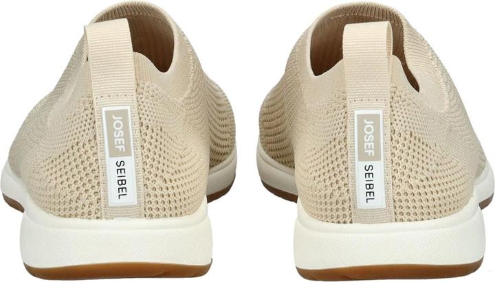 Produktbild Josef Seibel 67766-324 (40)