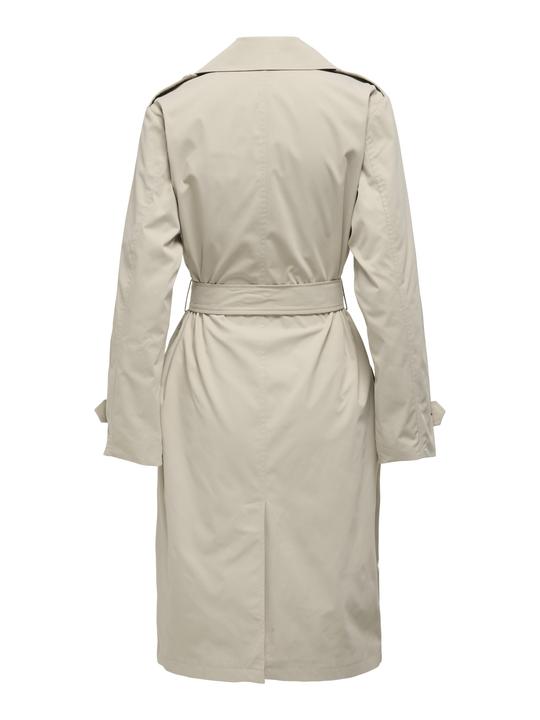 Immagine prodotto Only ONLEJA Trenchcoat Trenchcoat (XL)