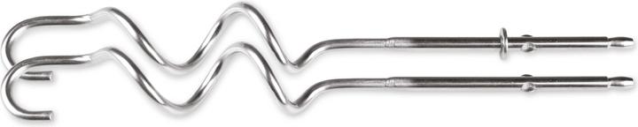 Produktbild Emerio Handmixer mit Knethaken, Slow Start Funktion, Turbo (250 W)