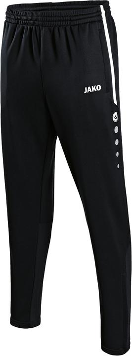 JAKO TRAININGSHOSE ACTIVE (164) (164)