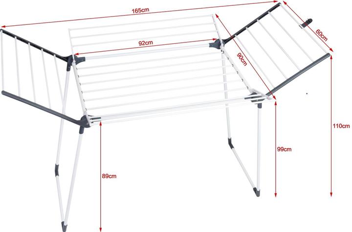 Produktbild Promis Milano (24 m)