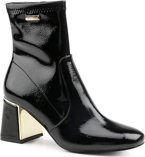 Actual product image LES Dami (41)