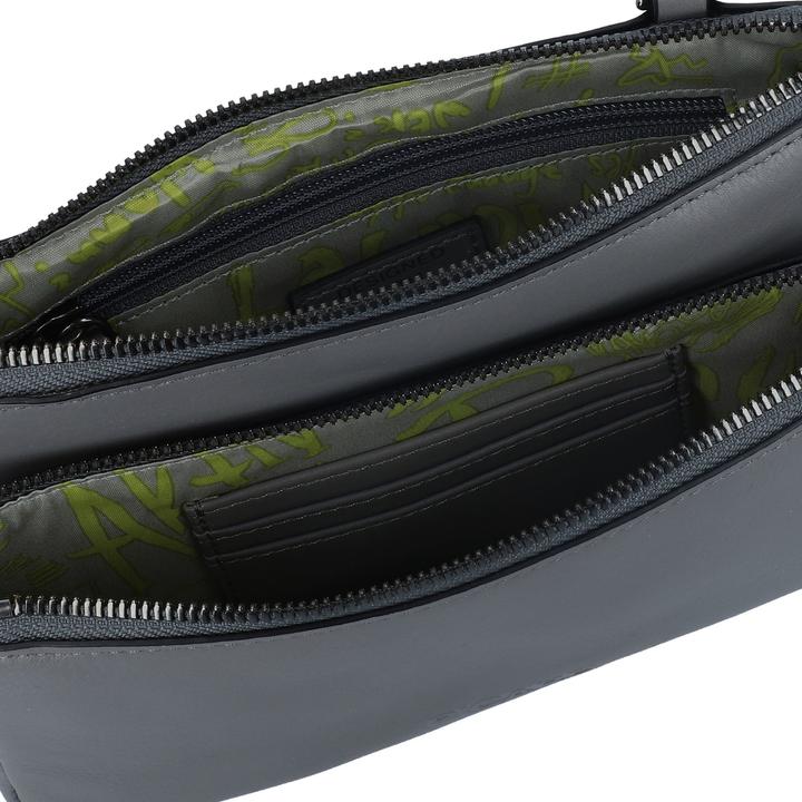 Produktbild Picard Bella Umhängetasche Leder 20 cm