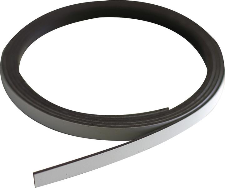 Produktbild Ultradex Magnetband farbig (1 x)