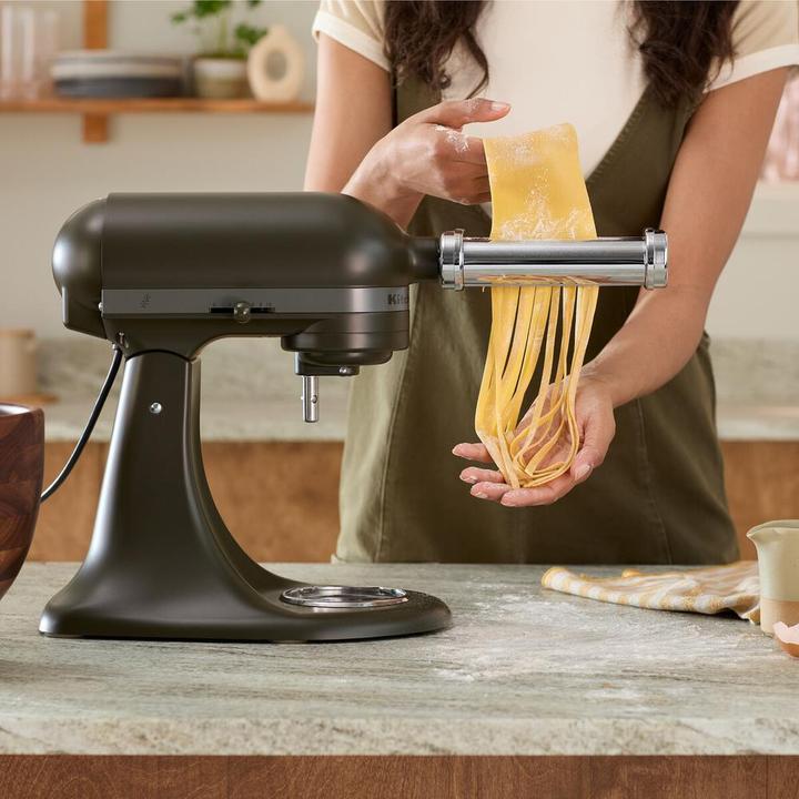 Produktbild KitchenAid Evergreen (300 W)