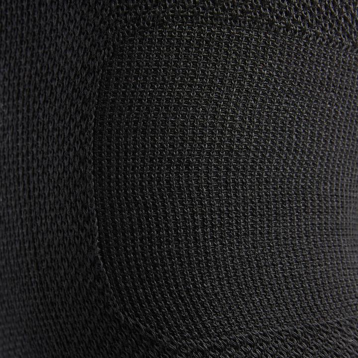 Produktbild Decathlon Right or left knee support (3)