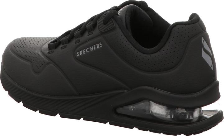 Image du produit Skechers Sneaker (36)