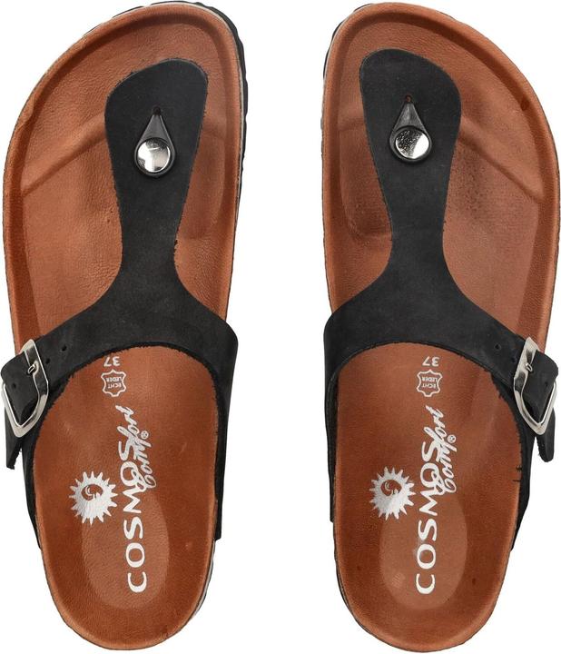 Actual product image Cosmos Comfort Zehensteg (42)