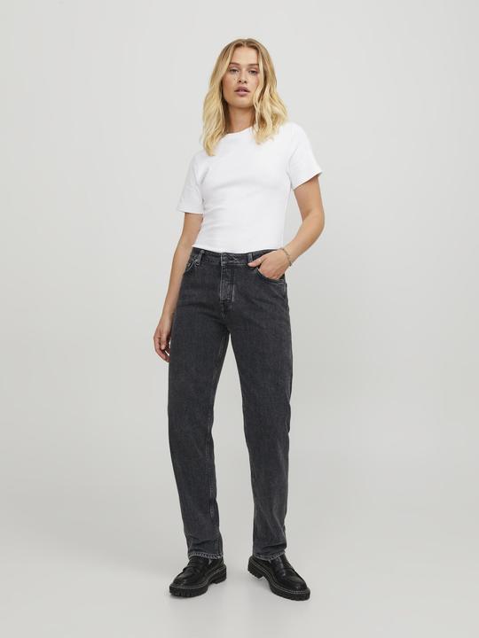 Produktbild JJXX JXSeoul C3004 Straight Fit Jeans (28)