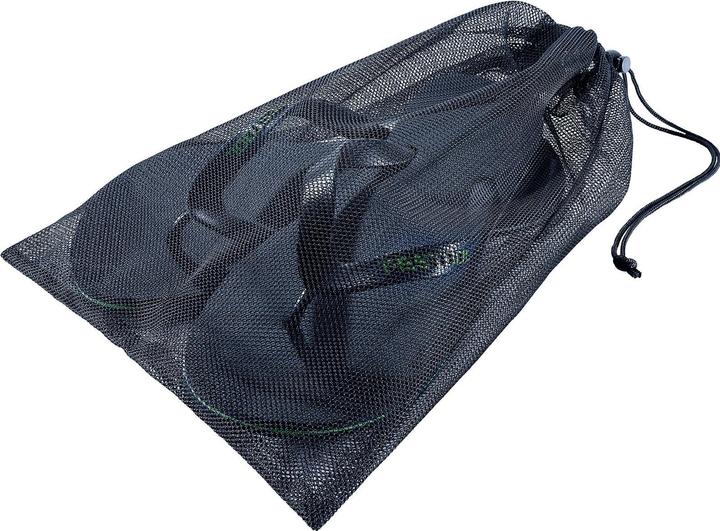Produktbild Festool Zehensandalen TOSD-FT1-M (M)