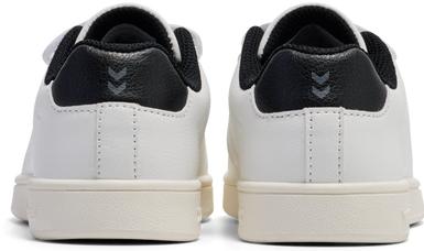 Produktbild hummel Match Point Jr (32)