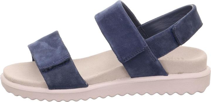Actual product image Legero Sandalen (36)