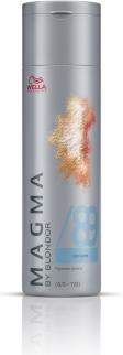 Wella Magma By Blondor (Hell)