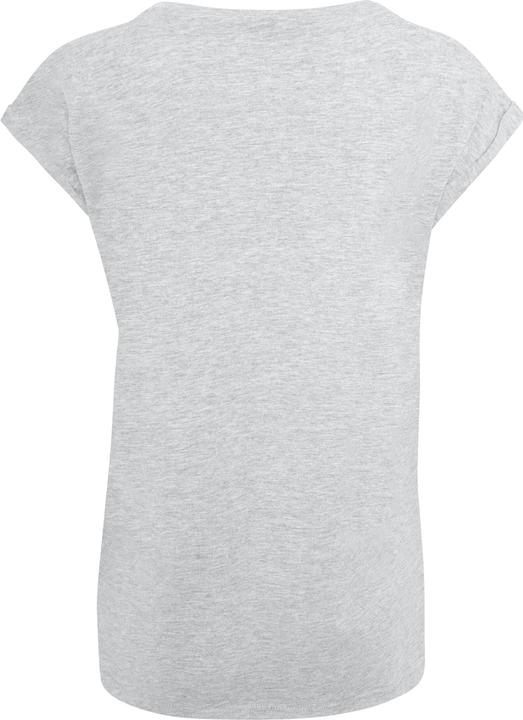 Produktbild Mister Tee MisterTee Ladies Champagne Tee - 178093 (L)