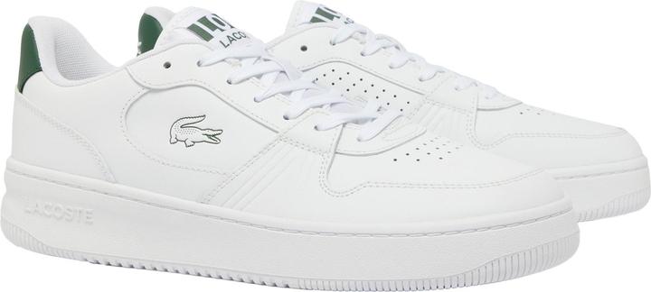 Immagine prodotto Lacoste L001 SET 224 2 SMA (45)
