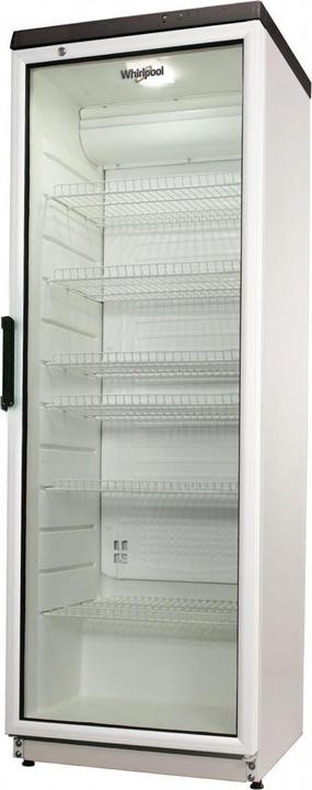 Whirlpool Réfrigérateur ADN 203/2 droite (320 l)