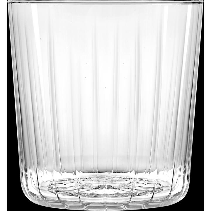Image du produit Royal Leerdam Verre Dreamline 0.39 l 4 pièces (0.39 l, 4 x)