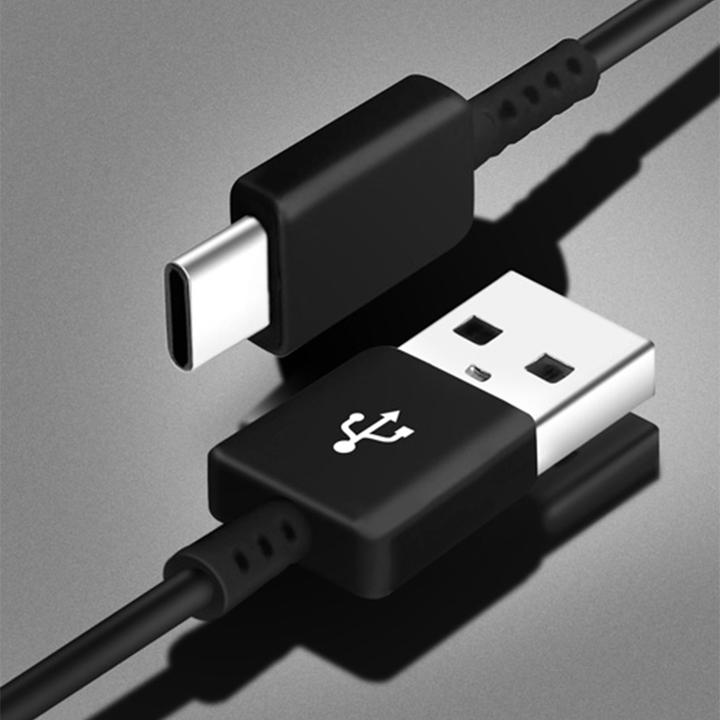 Immagine prodotto Samsung Pacchetto tipo C (1.50 m, USB 2.0)