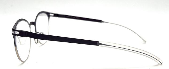 Immagine prodotto Mykita Lara