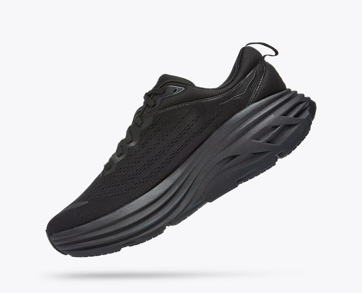 Produktbild Hoka Bondi (44.5)
