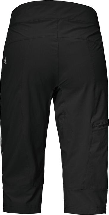 Image du produit Schöffel Pants Moldavia (44)