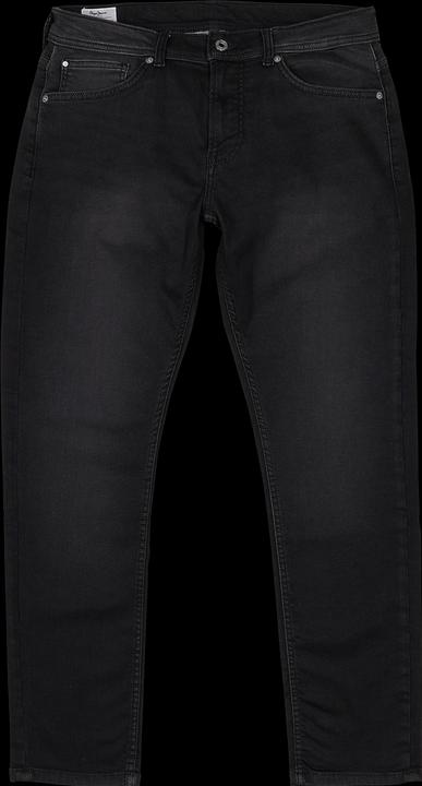 Produktbild Pepe Jeans 10021081 (W30/L34)