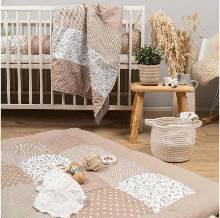 Image du produit Ullenboom Fleur de sable