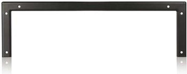 Produktbild StarTech 19 Zoll vertikales Wandmontage Rack