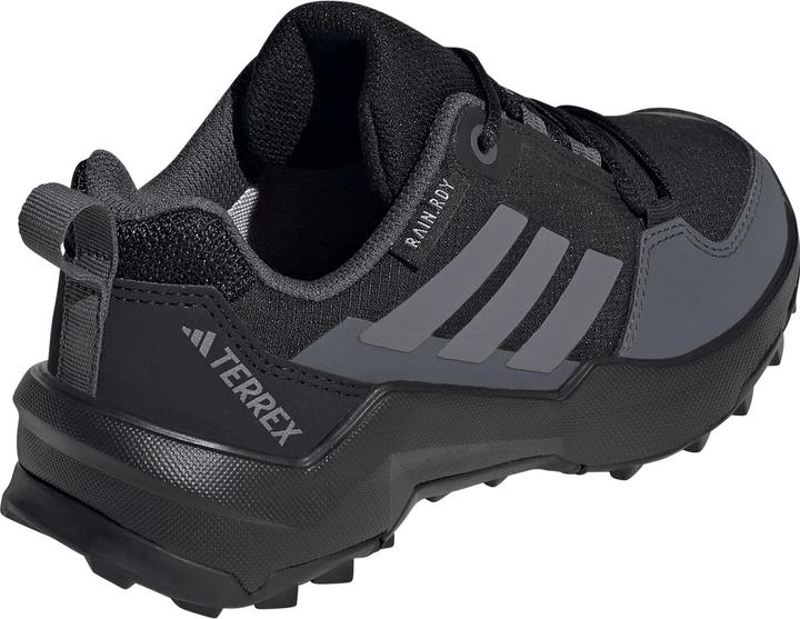 Produktbild adidas AX4R Rain.Rdy (30)
