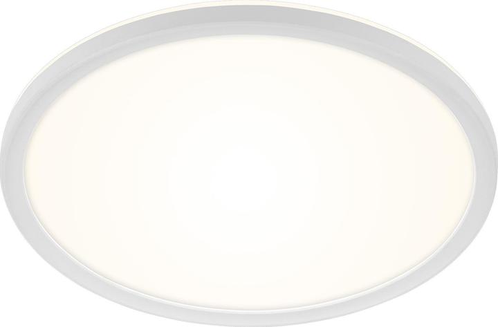 Produktbild Briloner Bad-Deckenleuchte (2400 lm)