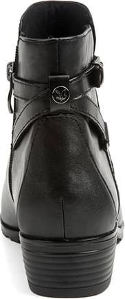 Produktbild Caprice Stiefelette (40.5)