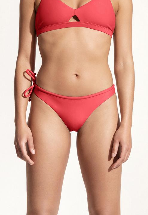 Oy Surf Bikini Hose "Mako"