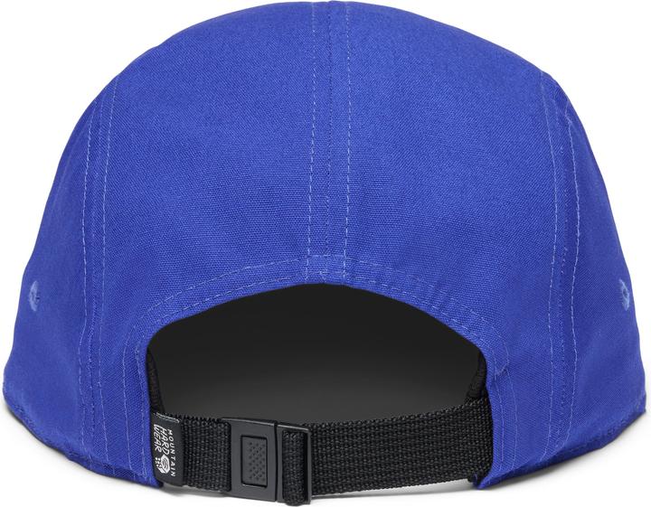 Actual product image Mountain Hardwear Since 93 (One size)