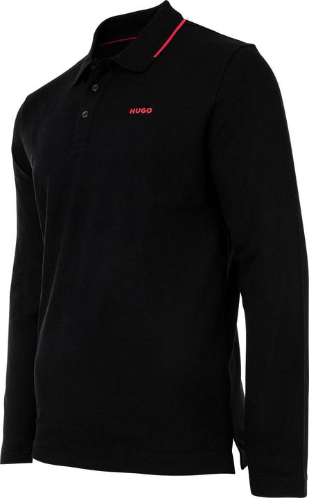 Actual product image HUGO Derriko (M)