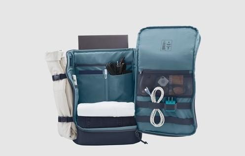 Produktbild HP Travel (25 l)