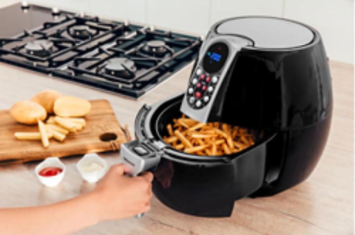 Immagine prodotto Medion Friggitrice ad aria calda MD 17320